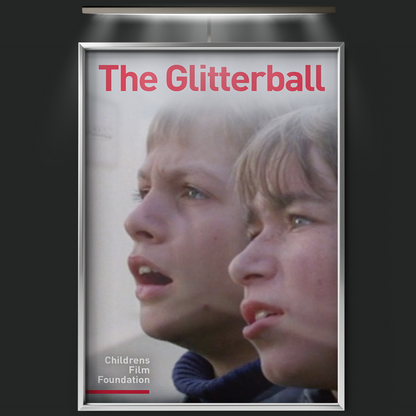 The Glitterball (1977)