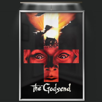 The Godsend (1980)