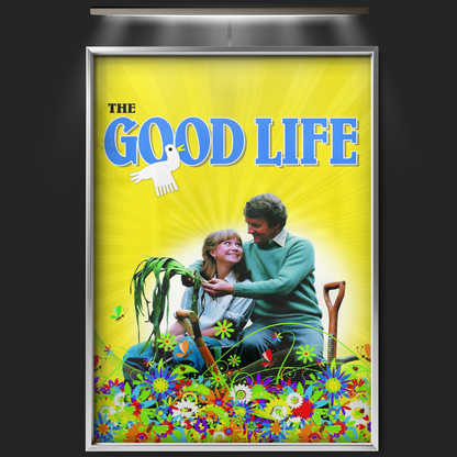 The Good Life (1975)