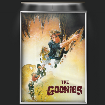 The Goonies (1985)