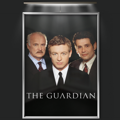 The Guardian (2001)