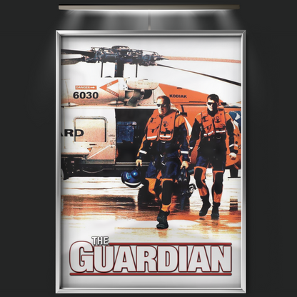 The Guardian (2006)