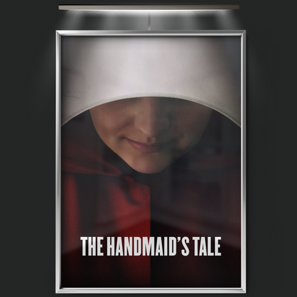 The Handmaid's Tale (2017)