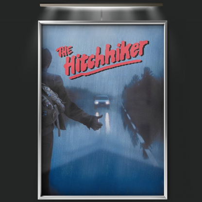 The Hitchhiker (1983)