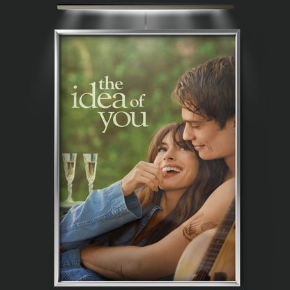 The Idea Of You (2024)