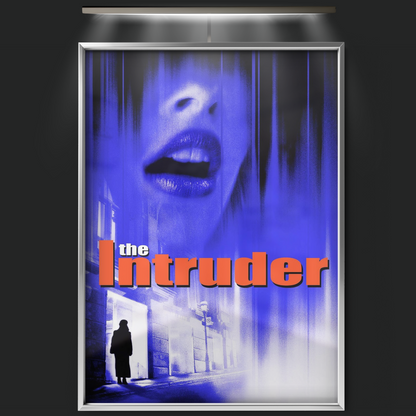 The Intruder (1999)