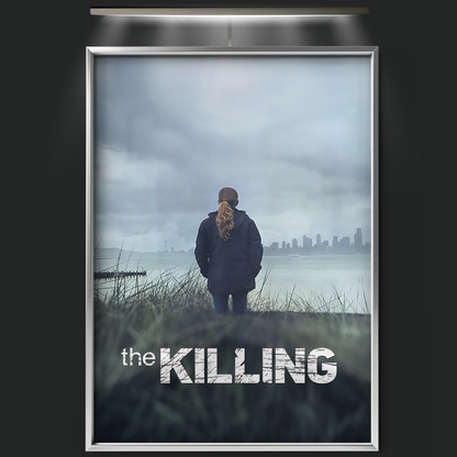 The Killing (2011)