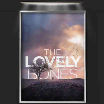 The Lovely Bones (2009)