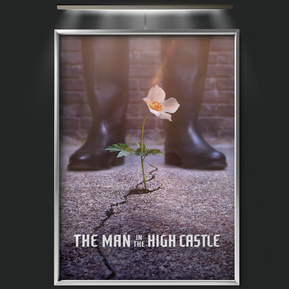 The Man In The High Castle (2015)