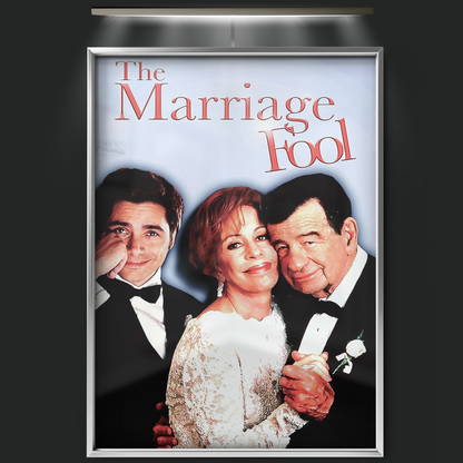 The Marriage Fool (1998)