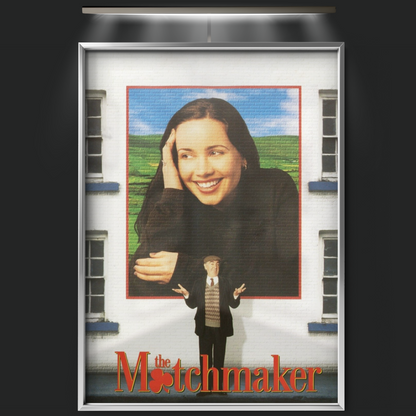 The Matchmaker (1997)