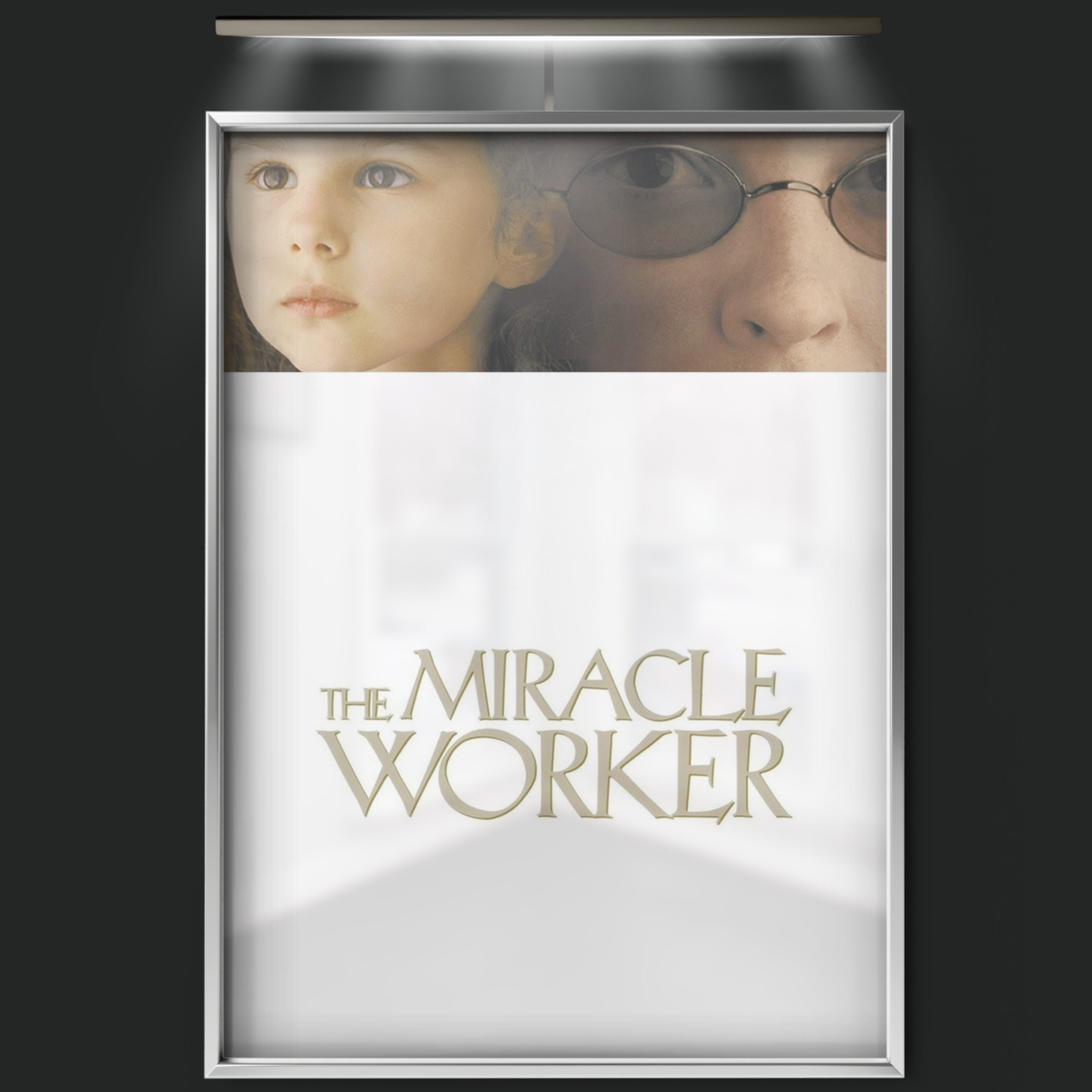 The Miracle Worker (2000)