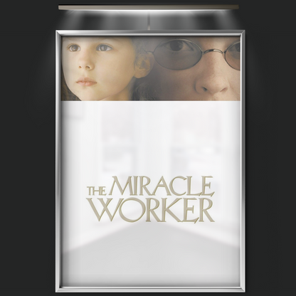 The Miracle Worker (2000)