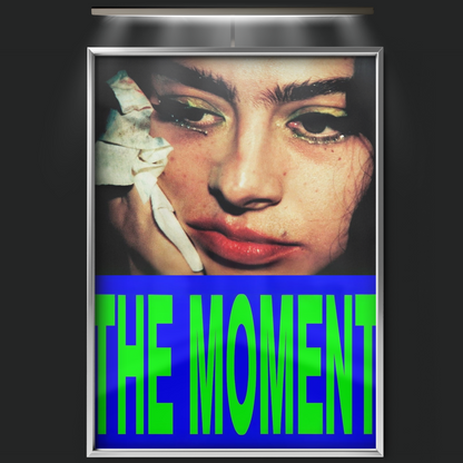 The Moment (2026)