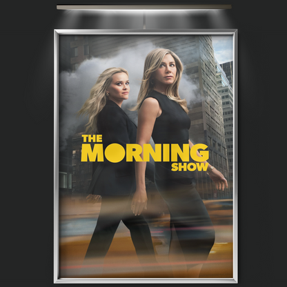 The Morning Show (2019)