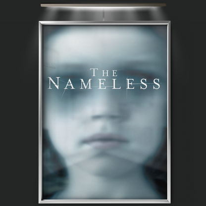 The Nameless (1999)