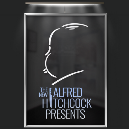 The New Alfred Hitchcock Presents (1985)