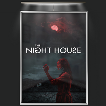 The Night House (2021)