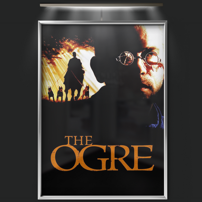 The Ogre (1996)