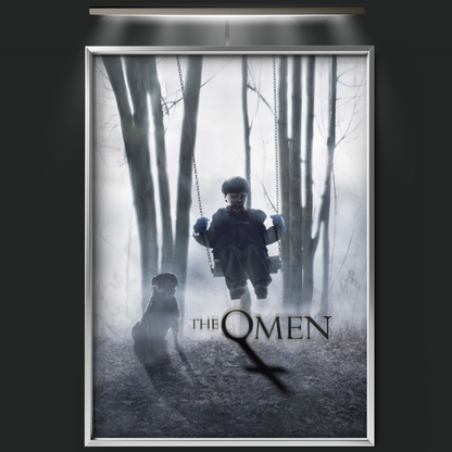 The Omen (2006)