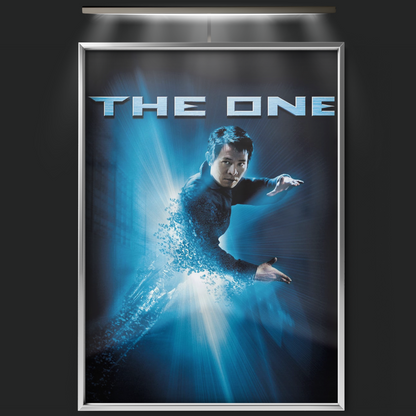 The One (2001)