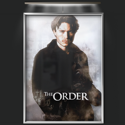 The Order (2003)