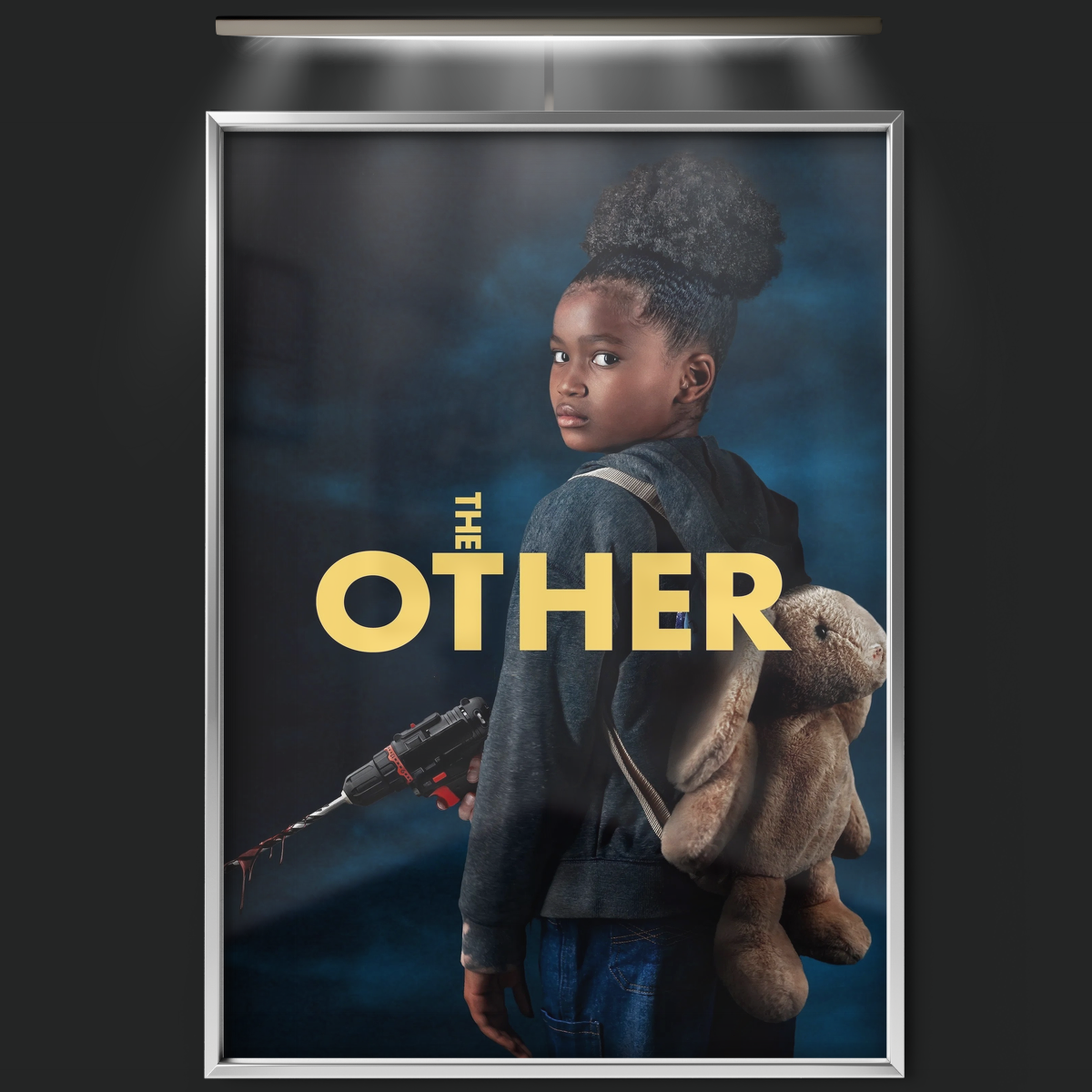 The Other (2025)