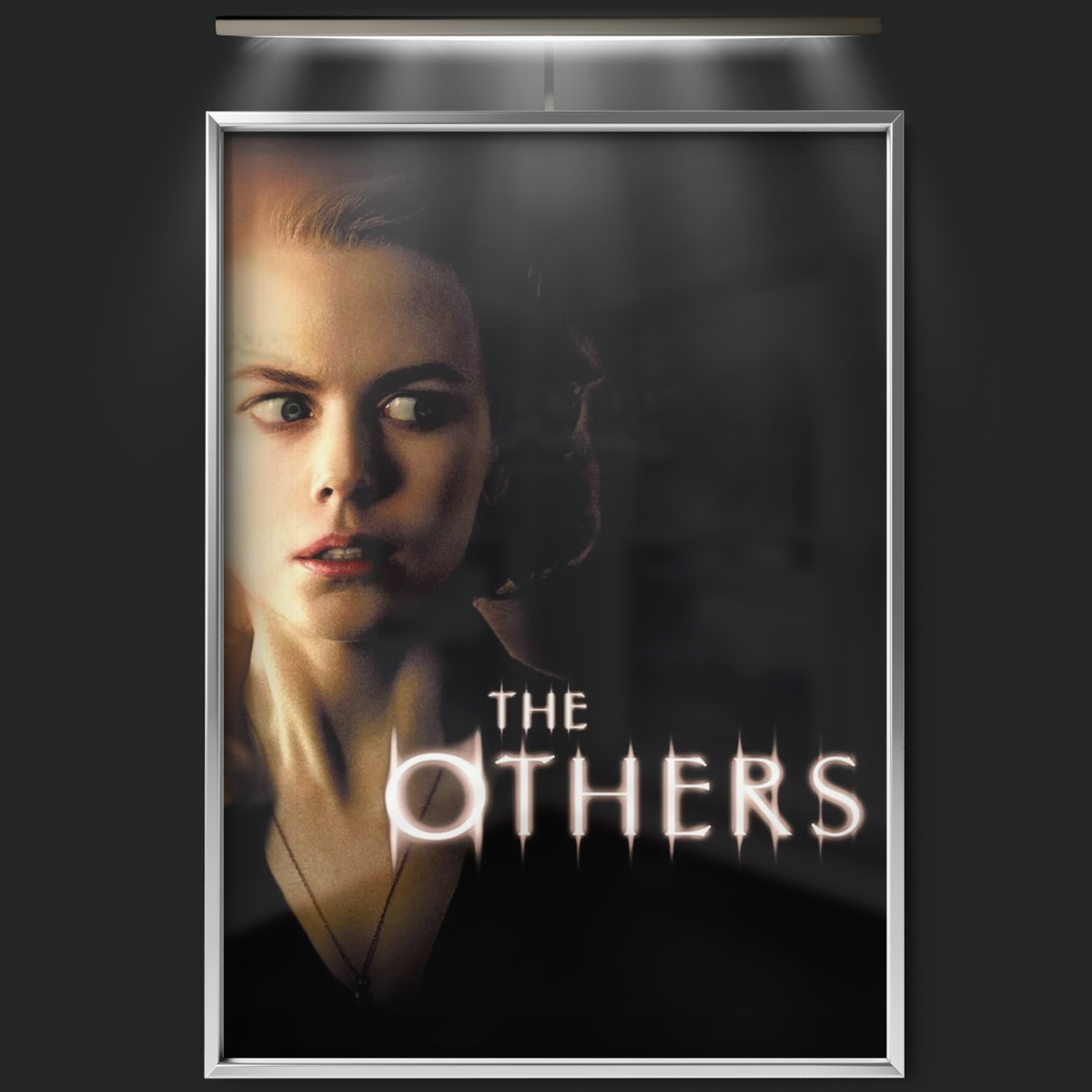 The Others (2001)