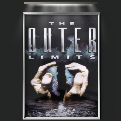The Outer Limits (1995)
