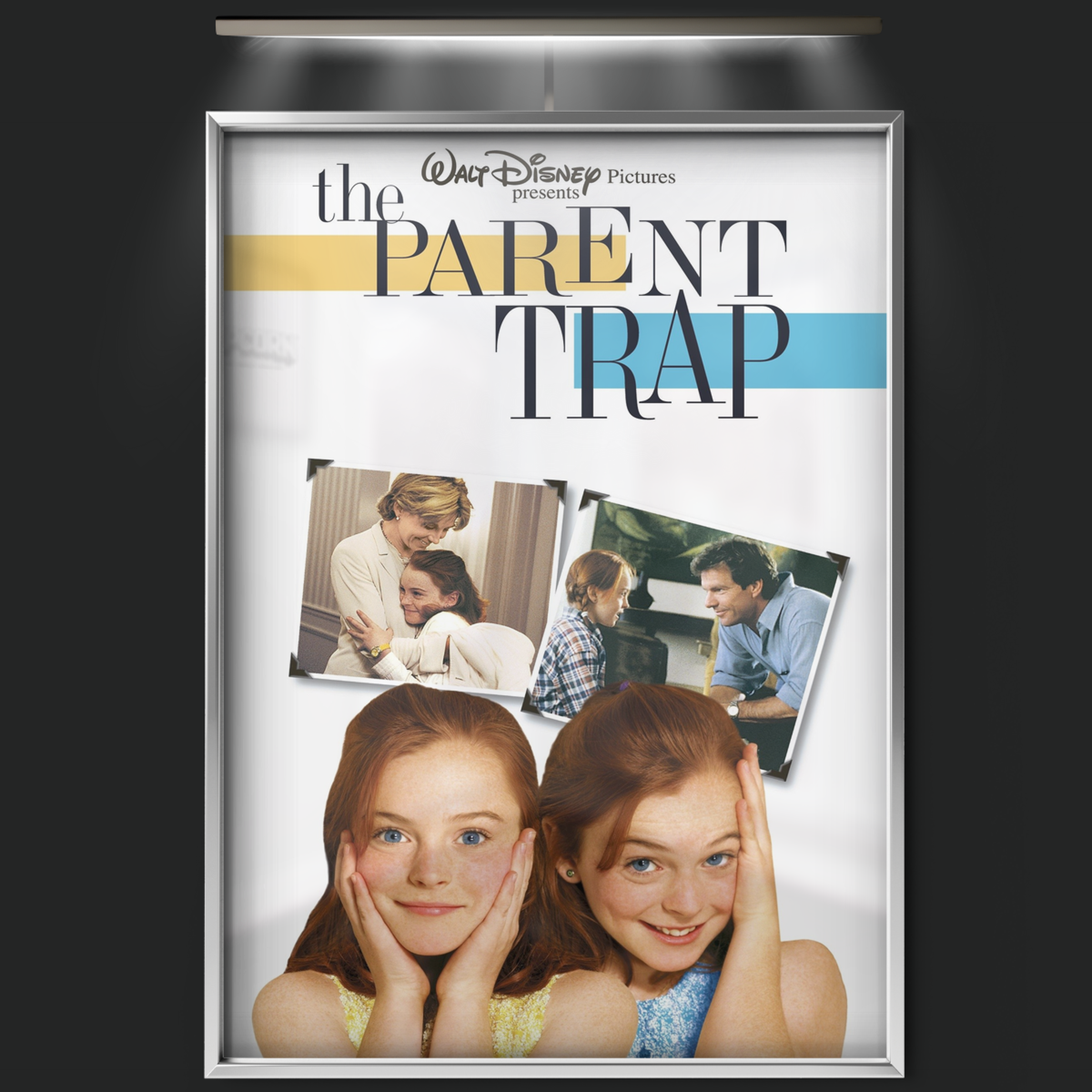 The Parent Trap (1998)