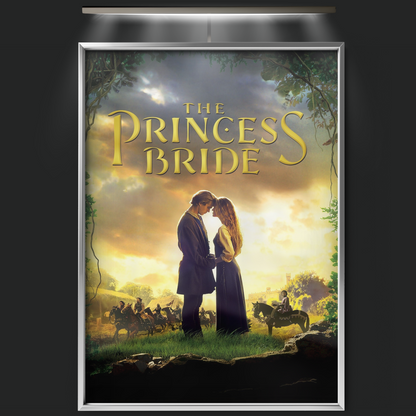 The Princess Bride (1987)
