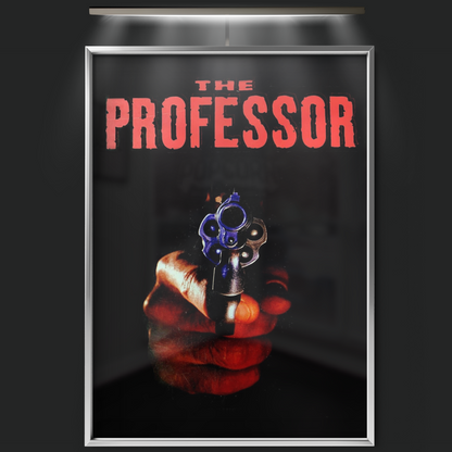 The Professor (1986)
