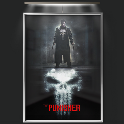 The Punisher (2004)