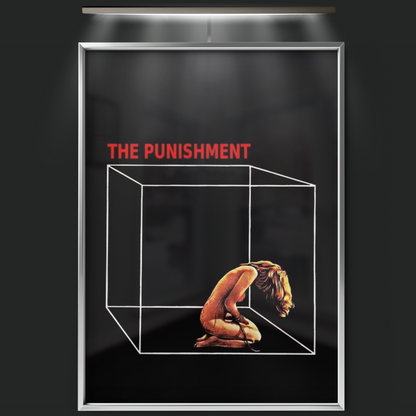 The Punishment (1973)