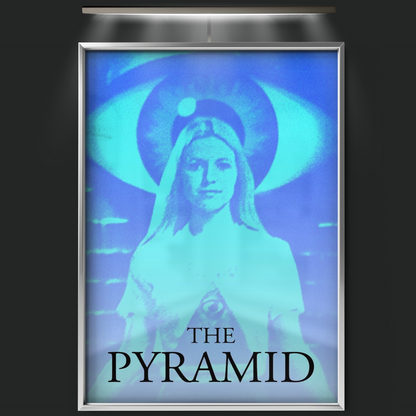 The Pyramid (1976)