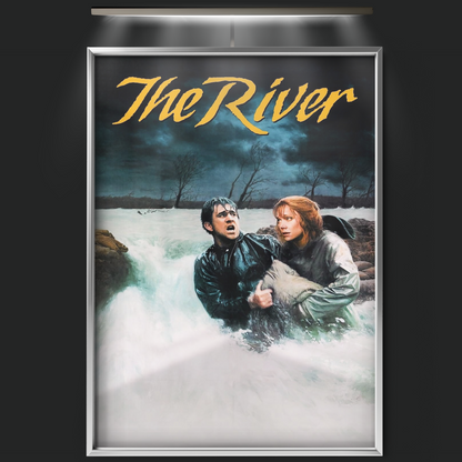 The River (1984)