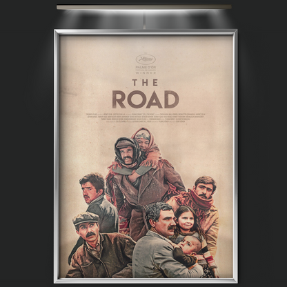 The Road (1982)