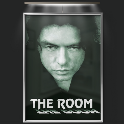The Room (2003)