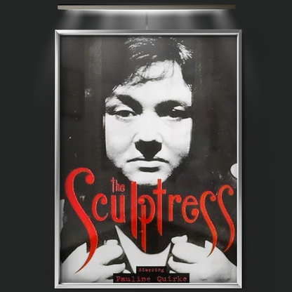 The Sculptress (1996)