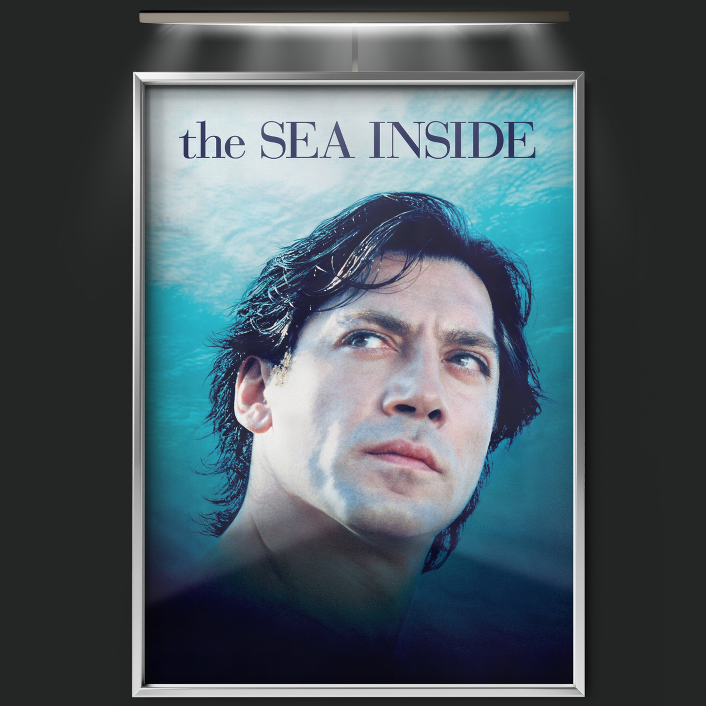 The Sea Inside (2004)
