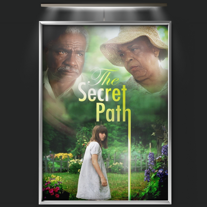 The Secret Path (1999)