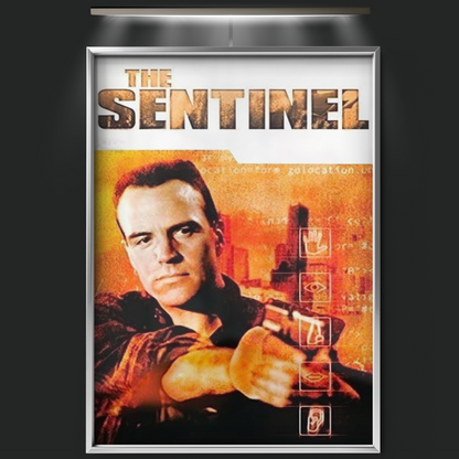 The Sentinel (1996)