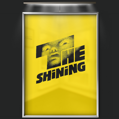 The Shining (1980)