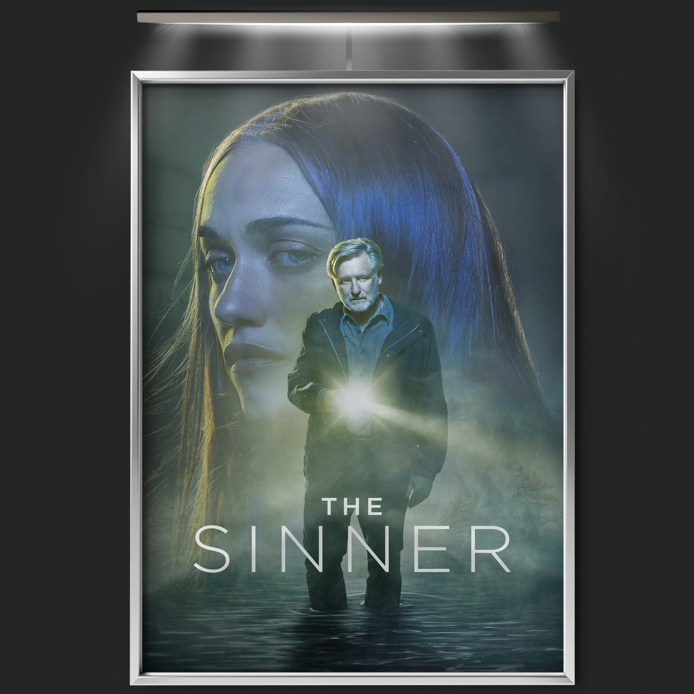 The Sinner (2017)