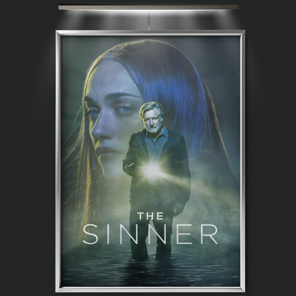The Sinner (2017)
