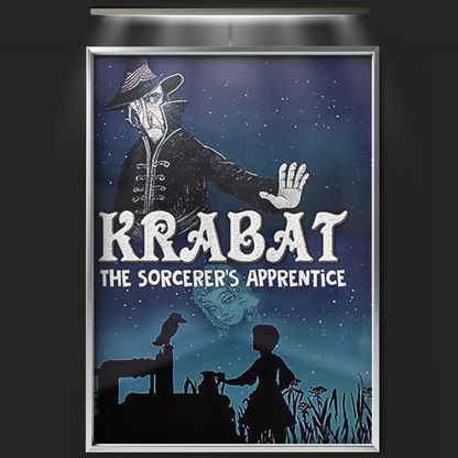 The Sorcerer's Apprentice (1978)