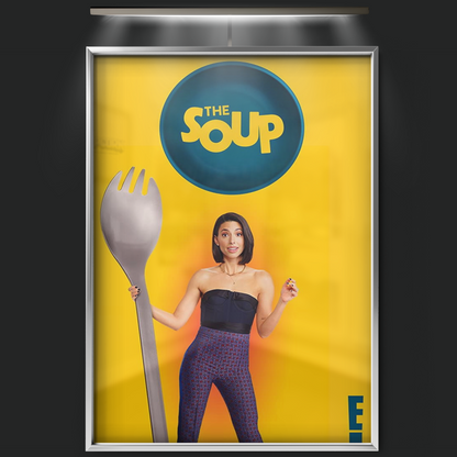 The Soup (2004)