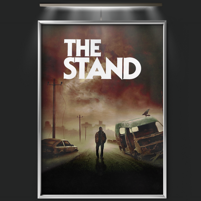 The Stand (1994)