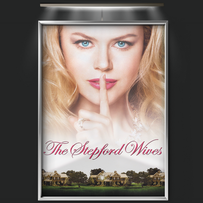 The Stepford Wives (2004)