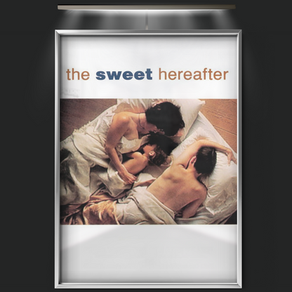 The Sweet Hereafter (1997)